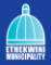eThekwini Municipality logo